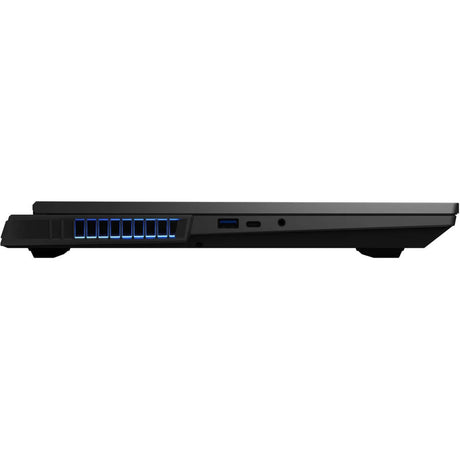 Erazer Beast 18 x1 md62730 18 laptop do gier (czarny | core ultra 9 275hx | rtx 5090 | 32 GB | 2 TB SSD)