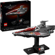 Lego Star Wars™ Statek szturmowy klasy Acclamator™ 75404