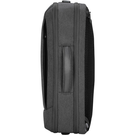 Plecak na laptopa 15.6 Targus Cypress Cabrio (szary)