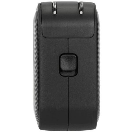 Ładowarka ścienna Targus 65W (czarna)