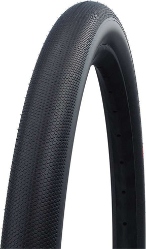 Schwalbe Tire G-One Speed Evo Superground 29 x 2,35 SW V