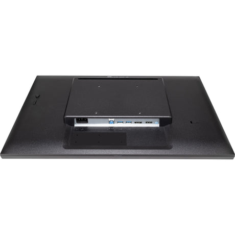 Monitor dotykowy Iiyama prolite t2252msc-b2ag 21,5 (czarny, HDMI, Display Port, 2x USB-A, USB-B)