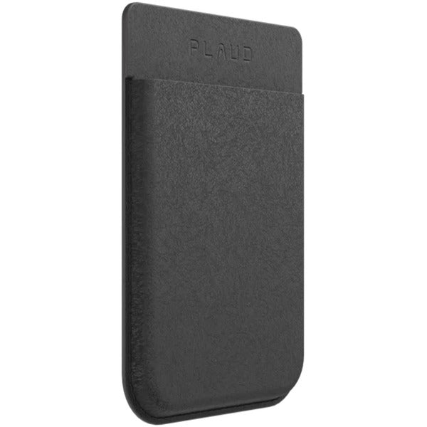 Plaud note etui magnetyczne (czarne)