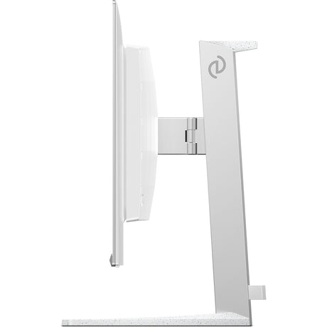 Monitor do gier Philips Evnia 27m2n8500 00 26,5 (biały, 2x HDMI, Display Port, 2x USB-A, USB-B, 360 Hz)