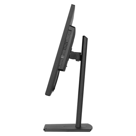 Monitor Iiyama prolite xb2797qsnph-b1 27 (czarny, hdmi, displayport, usb-c, lan, audio, kamerka internetowa)
