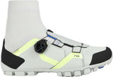 Northwave Celsius xt arctic gtx - buty zimowe mtb