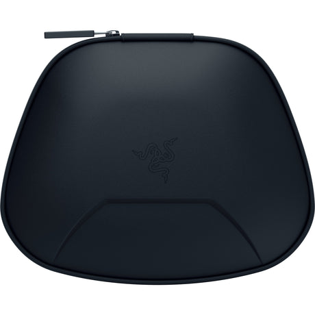 Gamepad Razer Wolverine V3 Pro (czarny, Xbox, PC)