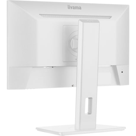 Monitor Iiyama prolite xub2293hsu-w7 21,5 (biały (matowy), HDMI, Display Port, 2x USB-A)
