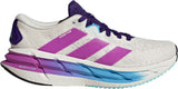 Adidas adistar 4 - damskie buty do biegania