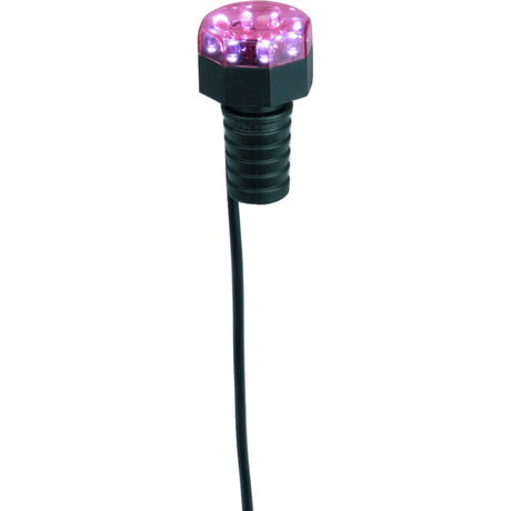 Lampa LED minibrainta 1x8 1x8