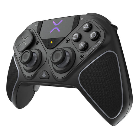 Kontroler bezprzewodowy Turtle Beach Victrix Pro BFG (czarny, Playstation 5, Playstation 4, PC)