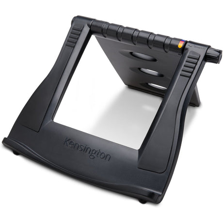 Podstawka chłodząca do laptopa Kensington SmartFit Easy Riser EQ (czarna)