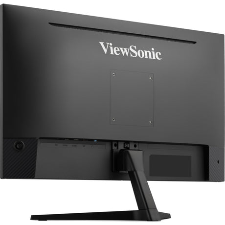 Monitor do gier Viewsonic VX27G1-HD 180 Hz FHD 27 (czarny, 2x HDMI, 1x Display Port, 180 Hz)