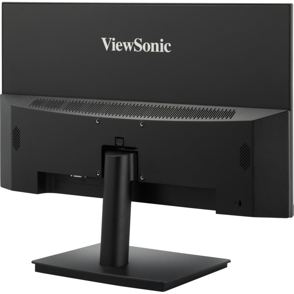 Monitor Viewsonic VA220-H 22 (czarny, 1x HDMI, 1x VGA)