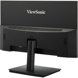 Monitor Viewsonic VA220-H 22 (czarny, 1x HDMI, 1x VGA)