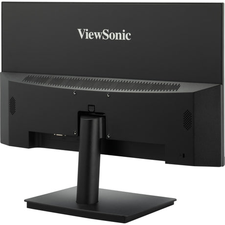 Monitor Viewsonic VA220-H 22 (czarny, 1x HDMI, 1x VGA)