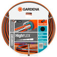 Wąż ogrodowy Gardena Comfort Highflex 13 mm (1 2 ) 50 m