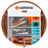 Wąż ogrodowy Gardena Comfort Highflex 13 mm (1 2 ) 50 m