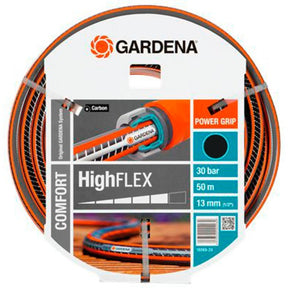 Wąż ogrodowy Gardena Comfort Highflex 13 mm (1 2 ) 50 m