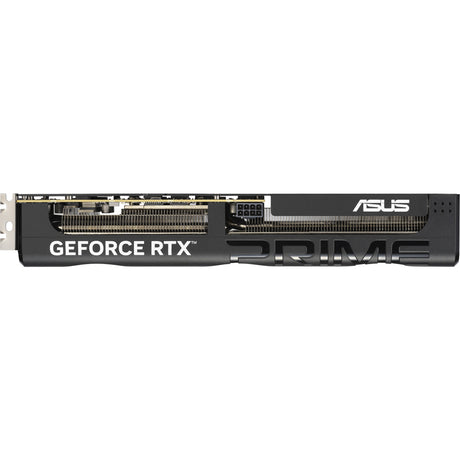 Karta graficzna Asus Prime GeForce RTX 5060 Ti OC 8G (3x Display Port, 1x HDMI)