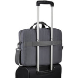 Torba na laptopa Case Logic Huxton Staté 15.6 (szara)