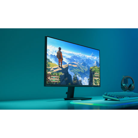 Monitor do gier Philips Evnia 27m2n3200nf 27 (czarny, HDMI, Display Port, 144 Hz)