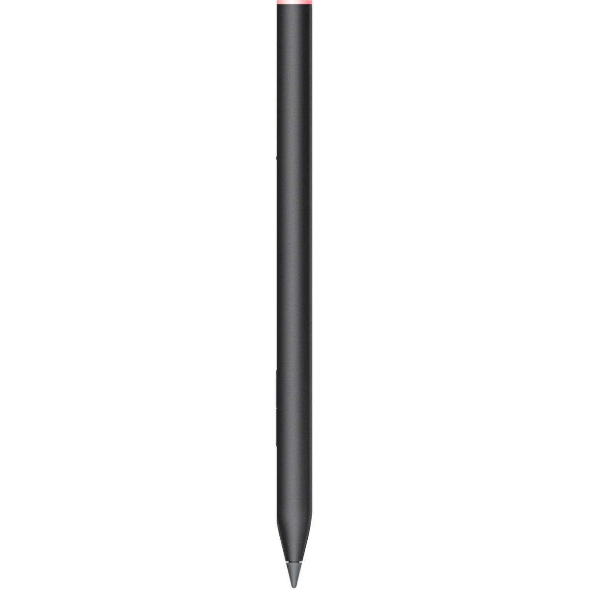 Rysik HP MPP 2.0 z możliwością ładowania, rysik (antracyt)