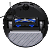 Ecovacs deebot n20 pro plus robot odkurzający (biały)