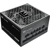 Zasilacz Thermaltake ToughPower pt Modular 850 W (1x 12 V-2x6, 4x pcie)