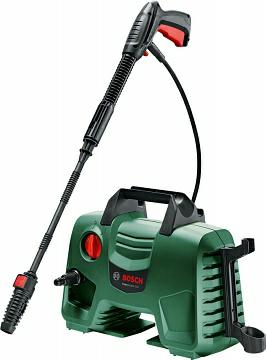 Bosch wasmachine 1300w gemakkelijk aquatak 110
