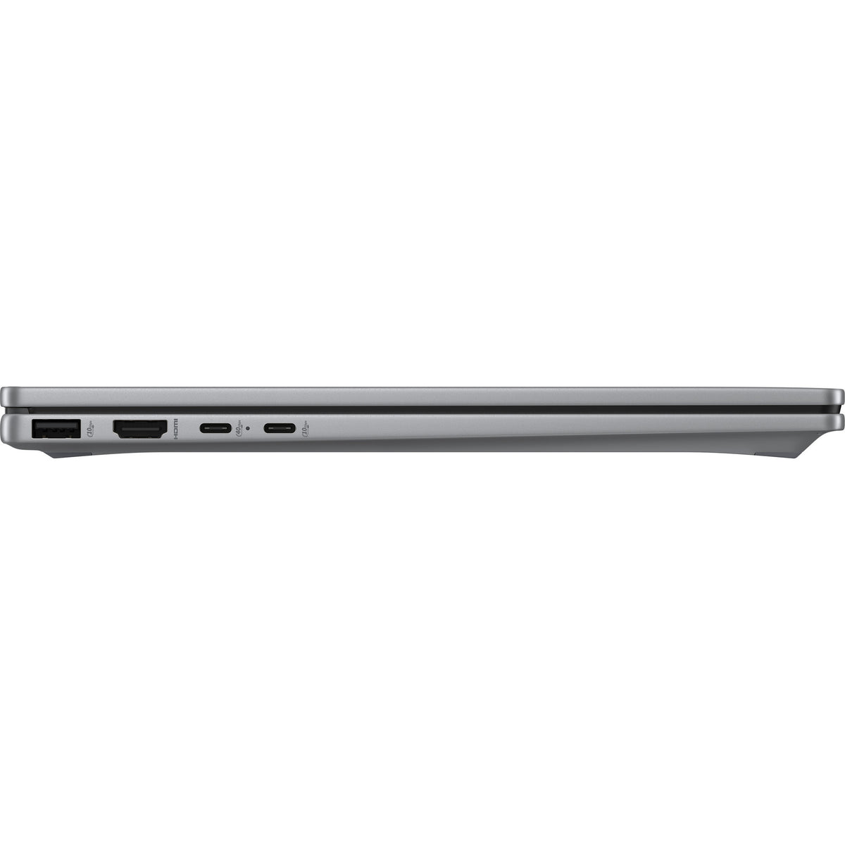 Omnibook HP