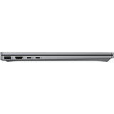 Omnibook HP