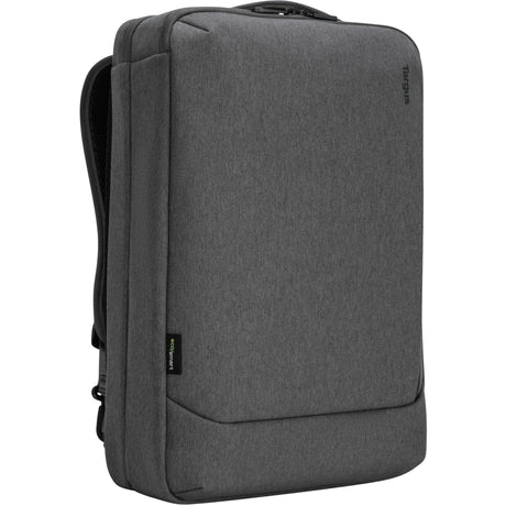 Plecak na laptopa 15.6 Targus Cypress Cabrio (szary)