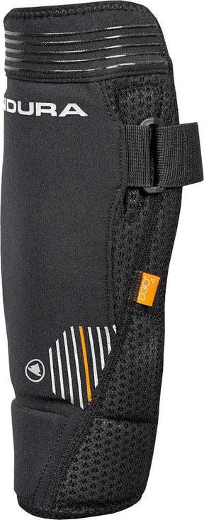 Endura mt500 d3o® - ochraniacze goleni