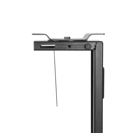 Neomounts Podstawka pod komputer PC Uchwyt nm-cpu100black (czarny)
