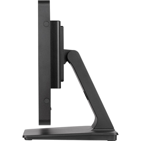 Monitor Iiyama prolite t1633msc-b1 15.6 z ekranem dotykowym (czarny, HDMI, Display Port, 2x USB-A)