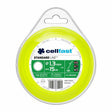 Cellfast snijlijnstandaard 2.7*15m ok. blister