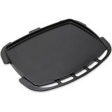 Weber kompletna plancha dla q 1100n q 1200n