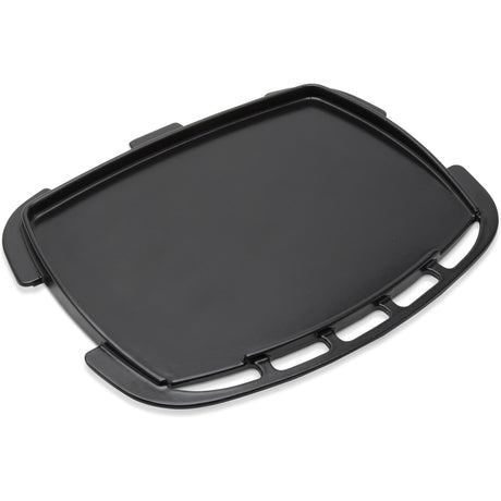 Weber kompletna plancha dla q 1100n q 1200n