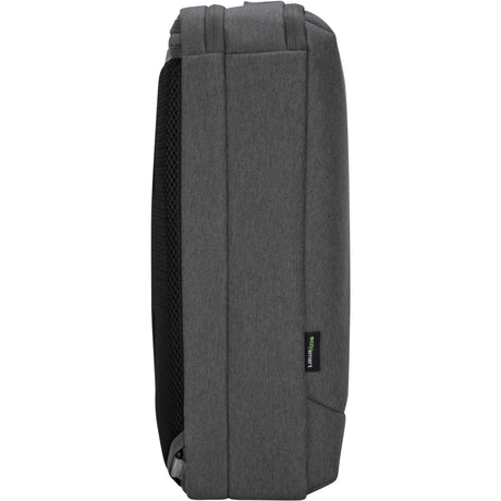Plecak na laptopa 15.6 Targus Cypress Cabrio (szary)