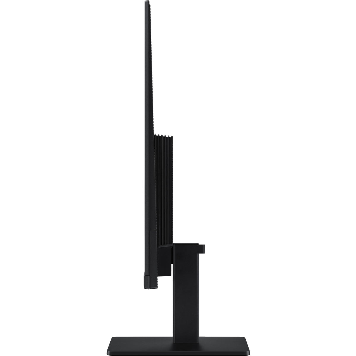 Monitor Samsung Essential s3 s30gd 24 (czarny, hdmi, vga)