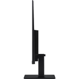 Monitor Samsung Essential s3 s30gd 24 (czarny, hdmi, vga)