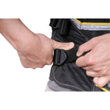 Walizki Stanley Kamizelka narzędziowa Stanley Fatmax® | 71181 - fmst1-71181
