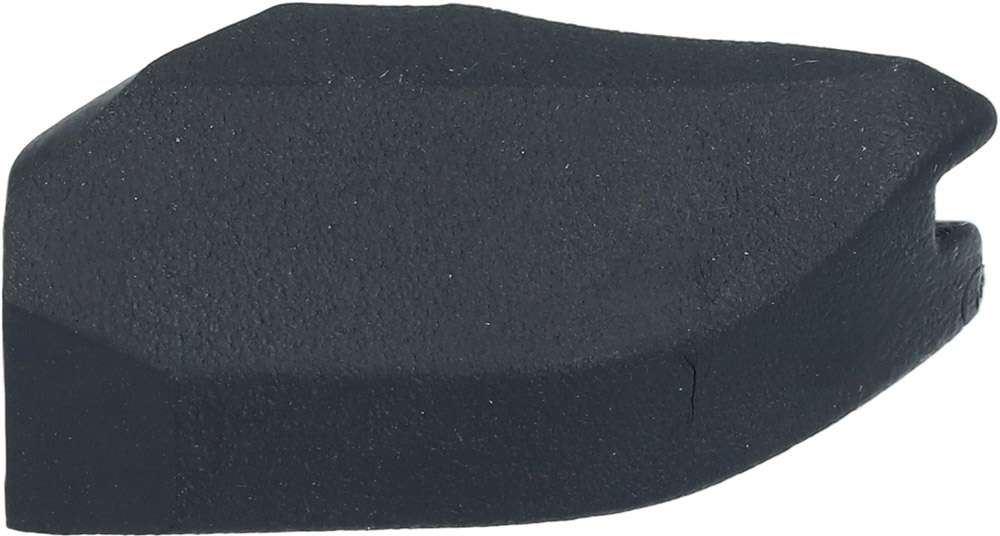 Zderzak Shimano do przerzutki tylnej rd-m7100