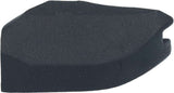 Zderzak Shimano do przerzutki tylnej rd-m7100
