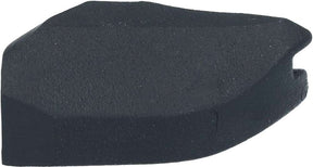 Zderzak Shimano do przerzutki tylnej rd-m7100