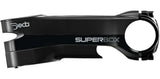 Głos Deda Superbox