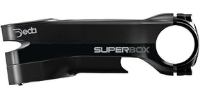 Głos Deda Superbox