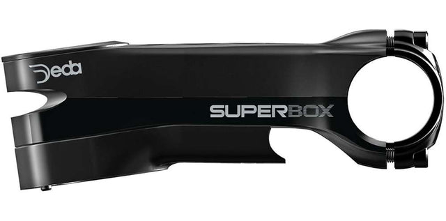 Głos Deda Superbox
