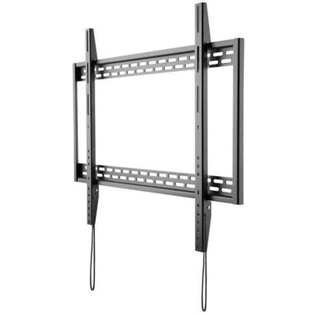 Neomounts LFD-W1000 Uchwyt ścienny do telewizora Uchwyt ścienny (czarny)